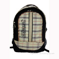 /msite/products/detail/productid/54109135/id/540770.html